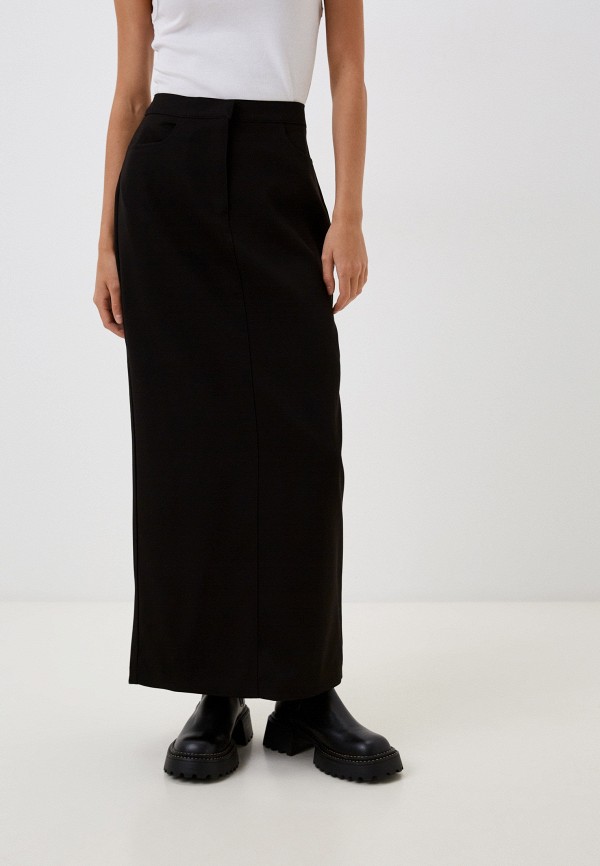 Befree Юбка - фото 1