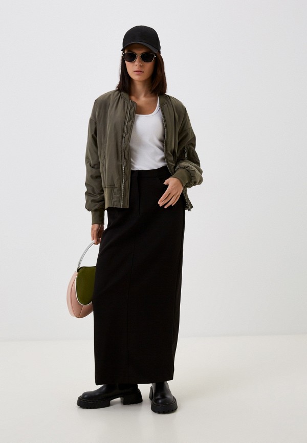 Befree Юбка - фото 2