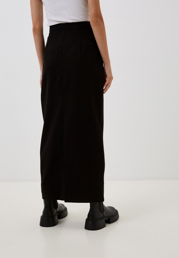 Befree Юбка - фото 3