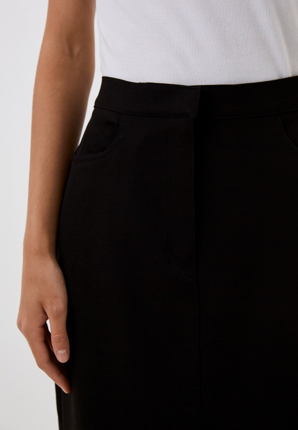 Befree Юбка - фото 4