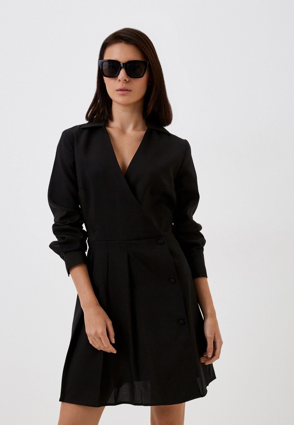 Befree Платье - фото 1