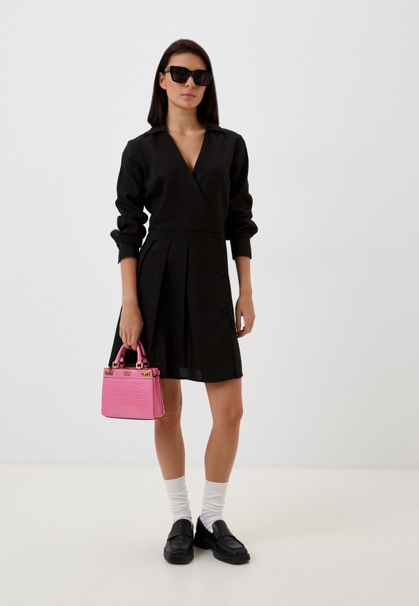 Befree Платье - фото 2