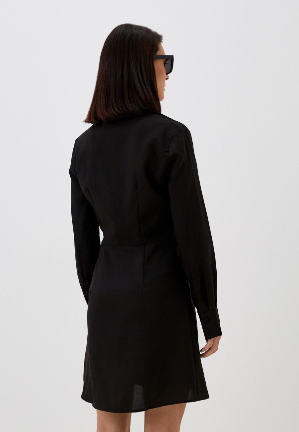 Befree Платье - фото 3