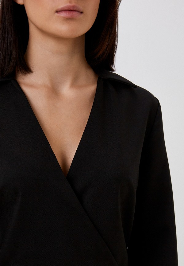 Befree Платье - фото 4