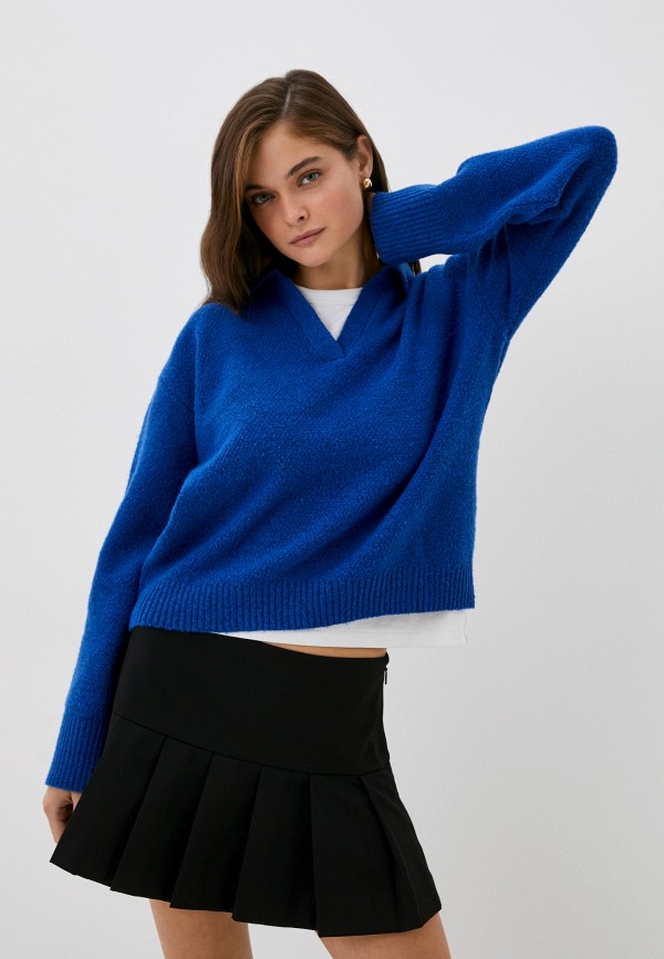 Befree Пуловер - фото 1