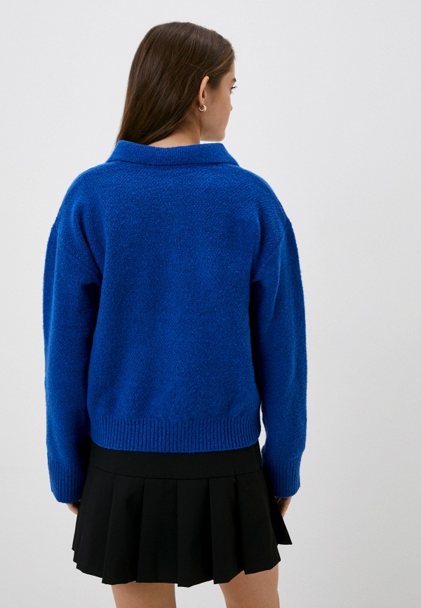 Befree Пуловер - фото 3