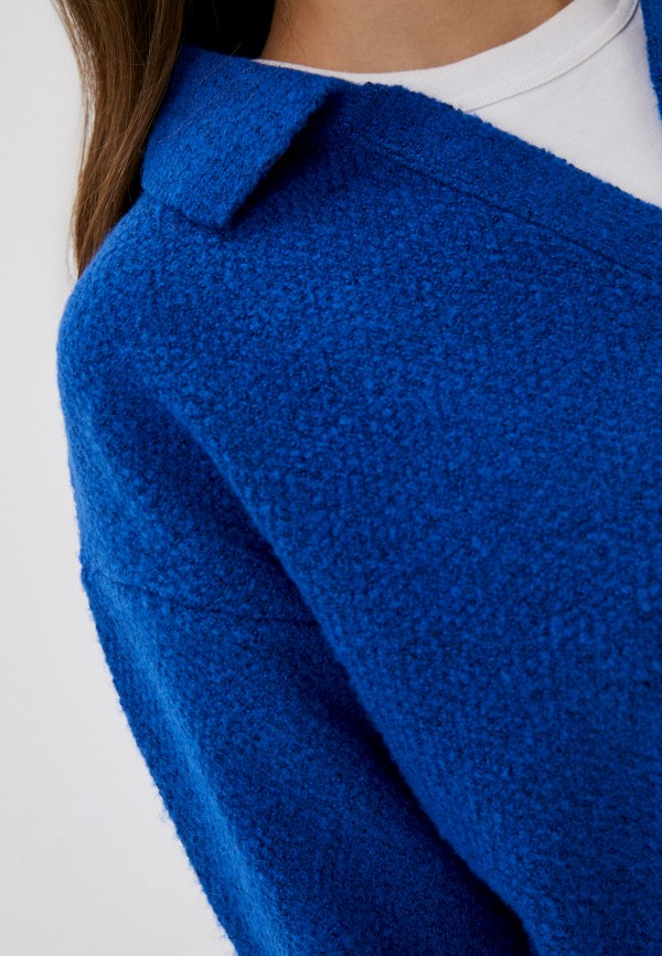 Befree Пуловер - фото 4