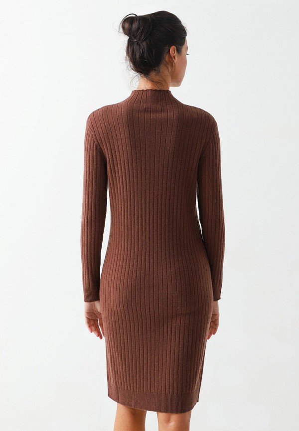 Calin Doux Платье - фото 3