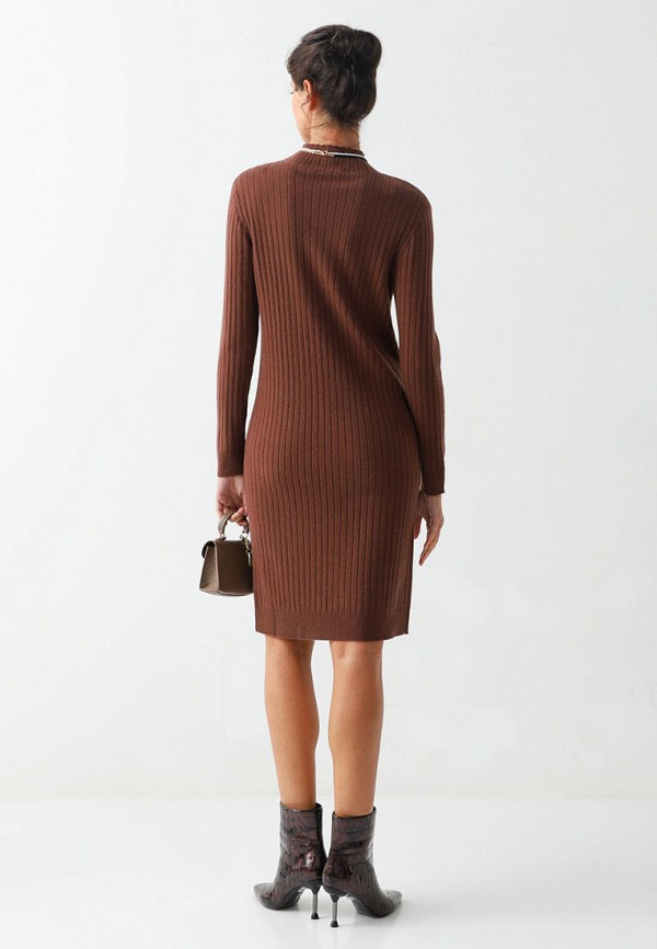 Calin Doux Платье - фото 4