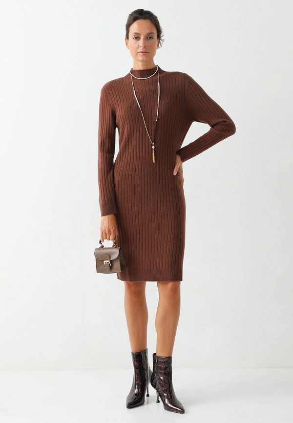 Calin Doux Платье - фото 2