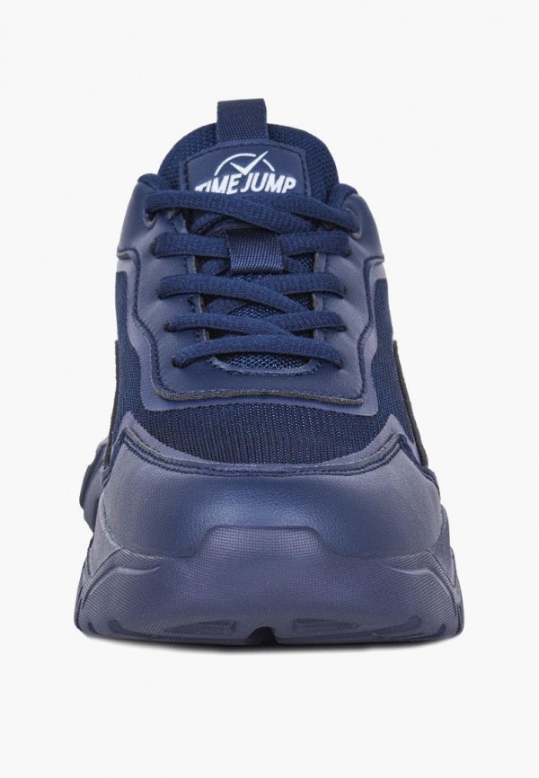 TimeJump Кроссовки - фото 6