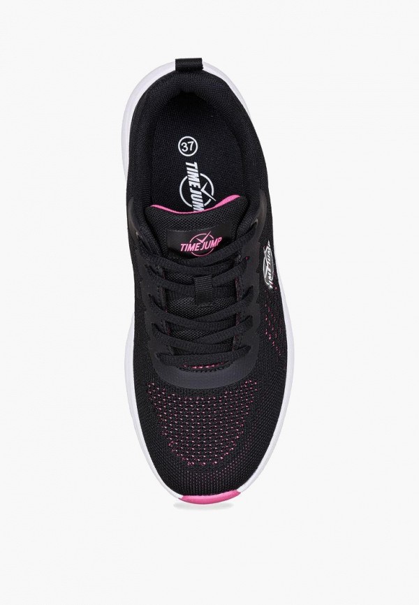TimeJump Кроссовки - фото 3