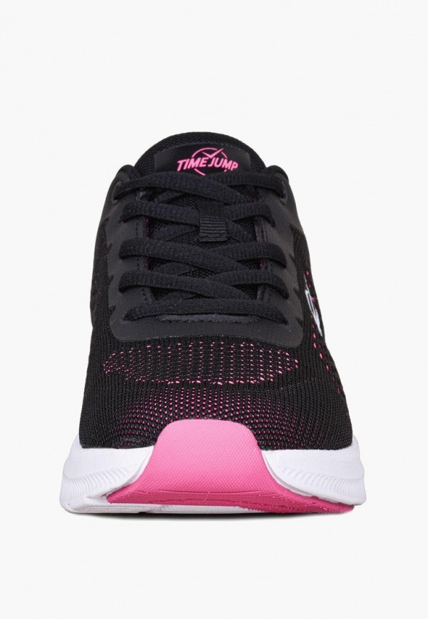 TimeJump Кроссовки - фото 6