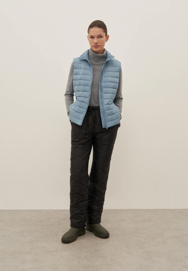 Finn Flare Брюки утепленные - фото 2