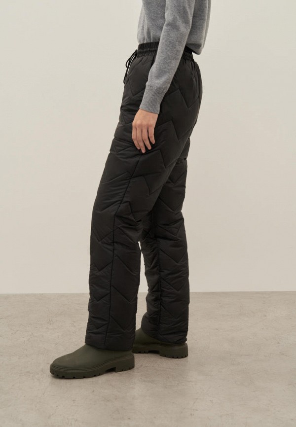 Finn Flare Брюки утепленные - фото 4