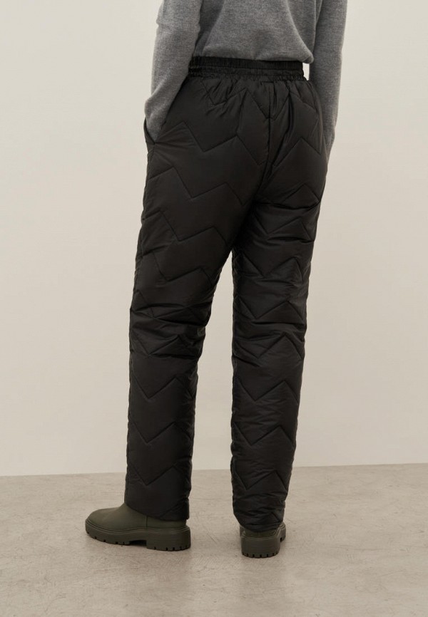 Finn Flare Брюки утепленные - фото 3