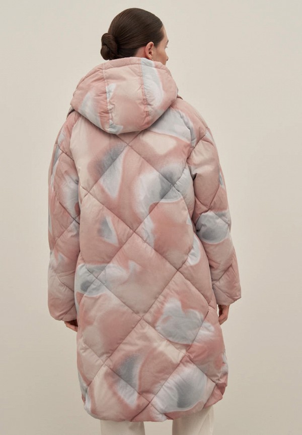 Finn Flare Куртка стеганая - фото 3