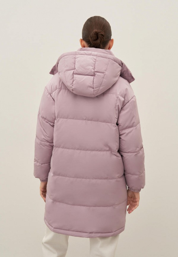 Finn Flare Пуховик - фото 3