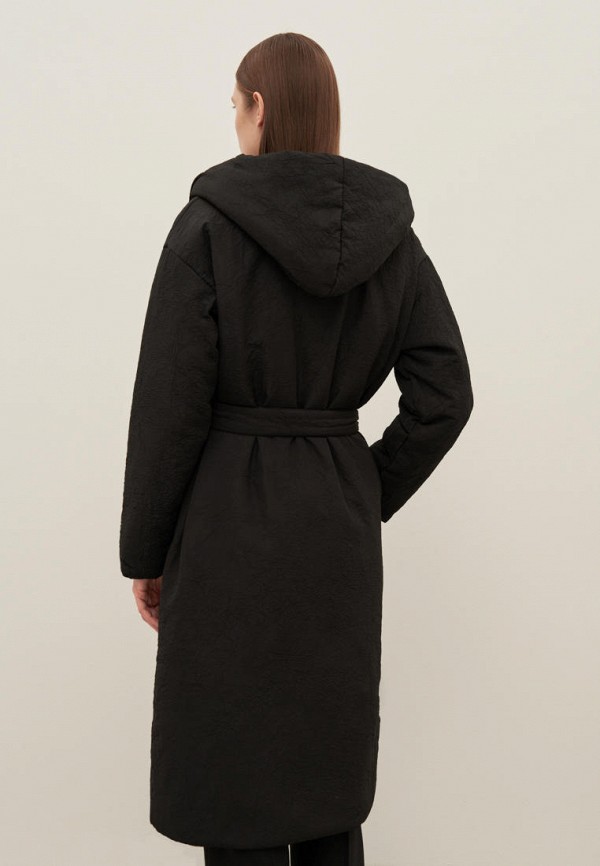 Finn Flare Куртка-пальто - фото 3