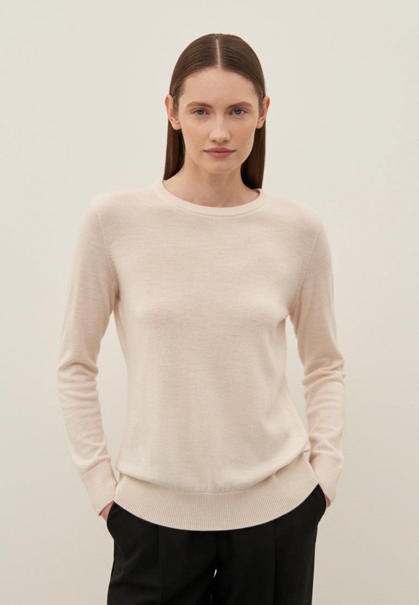 Finn Flare Джемпер - фото 1