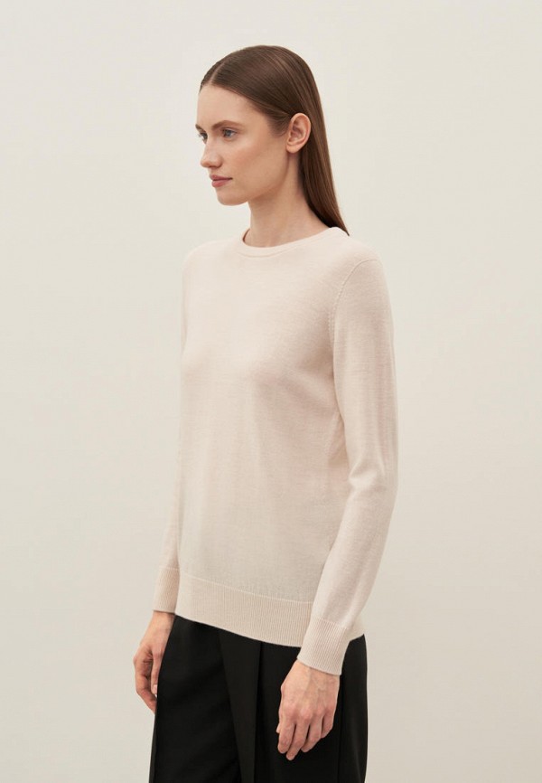 Finn Flare Джемпер - фото 4