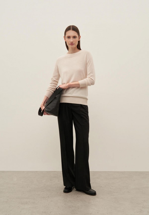 Finn Flare Джемпер - фото 2