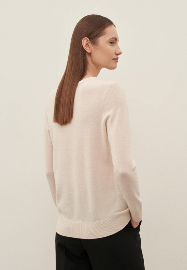 Finn Flare Джемпер - фото 3