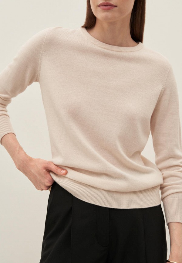 Finn Flare Джемпер - фото 5