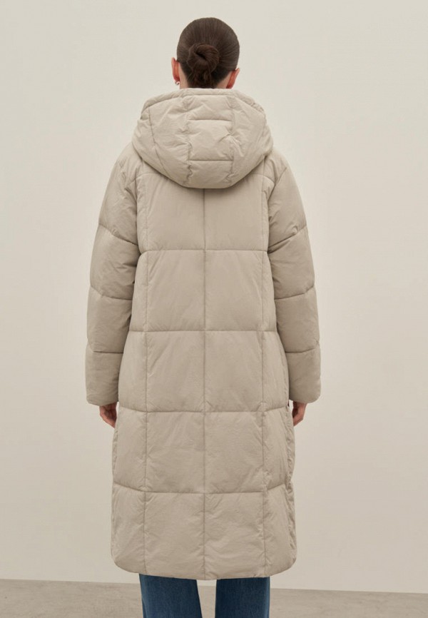 Finn Flare Пуховик - фото 3