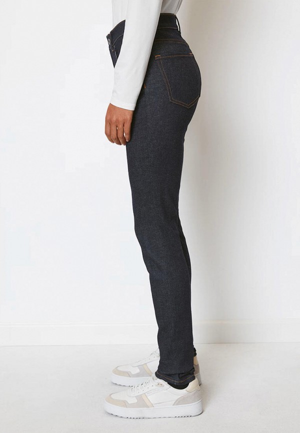 Marc O'Polo Джинсы - Skinny Fit SKARA - фото 3
