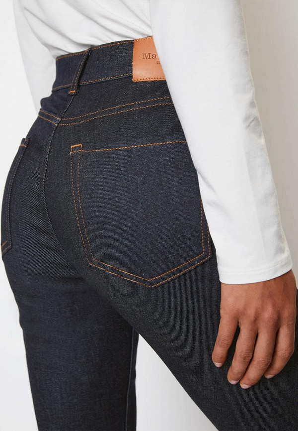 Marc O'Polo Джинсы - Skinny Fit SKARA - фото 4