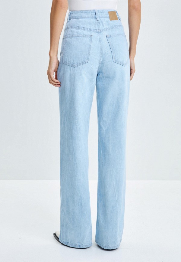 Zarina Джинсы - LIMITED COLLECTION - фото 3