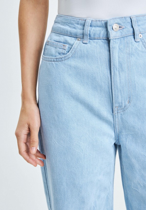 Zarina Джинсы - LIMITED COLLECTION - фото 4