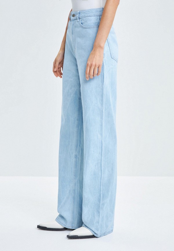 Zarina Джинсы - LIMITED COLLECTION - фото 5