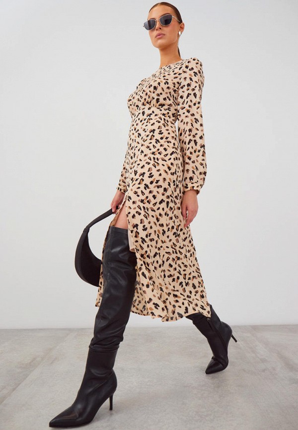 Vittoria Vicci Платье - фото 1