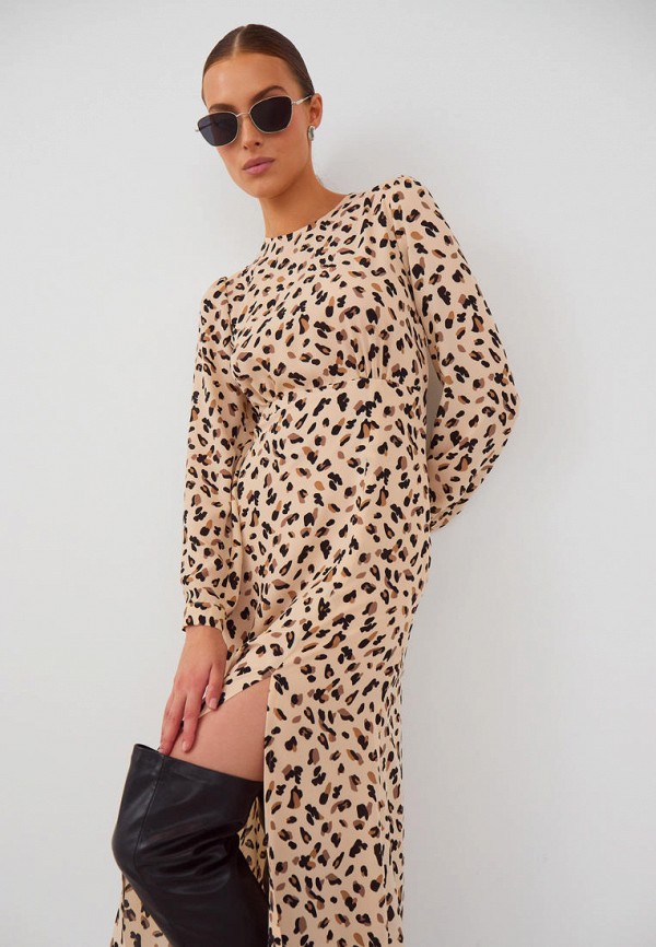 Vittoria Vicci Платье - фото 2