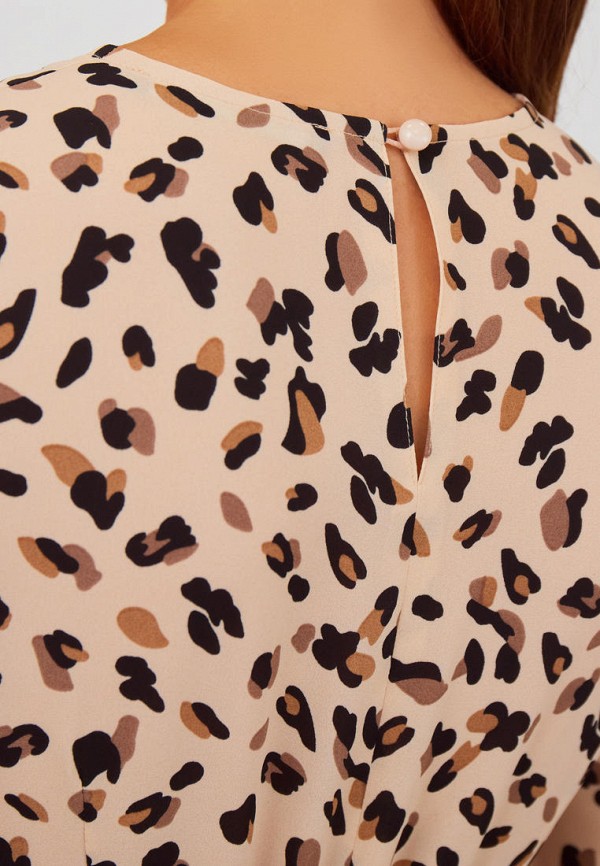 Vittoria Vicci Платье - фото 6