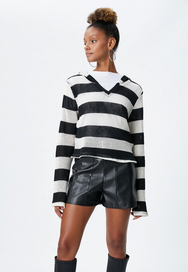 Koton Пуловер - фото 4