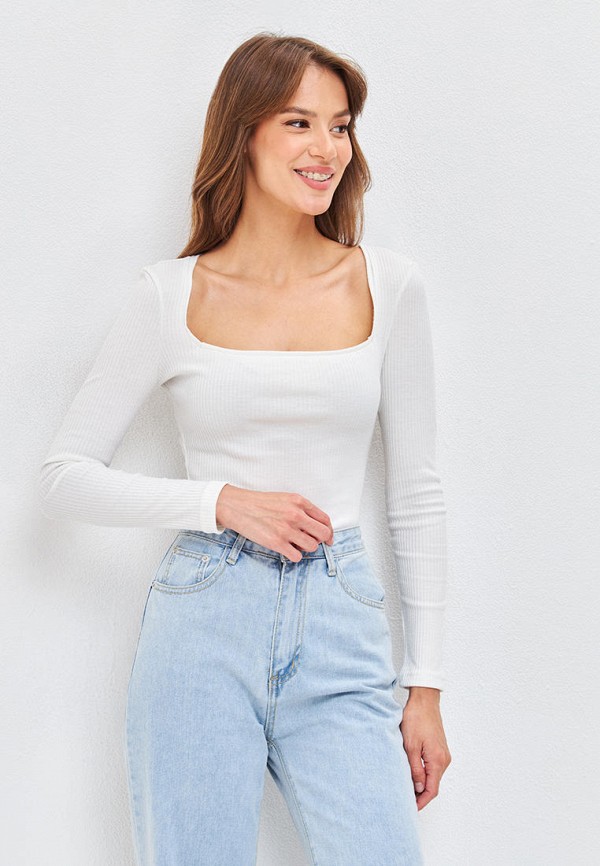 Suara Femme Джемпер - фото 1