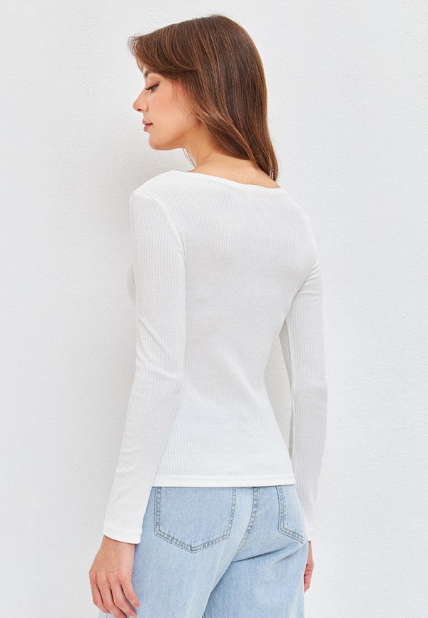 Suara Femme Джемпер - фото 3