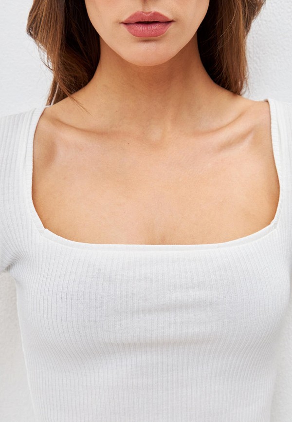 Suara Femme Джемпер - фото 4