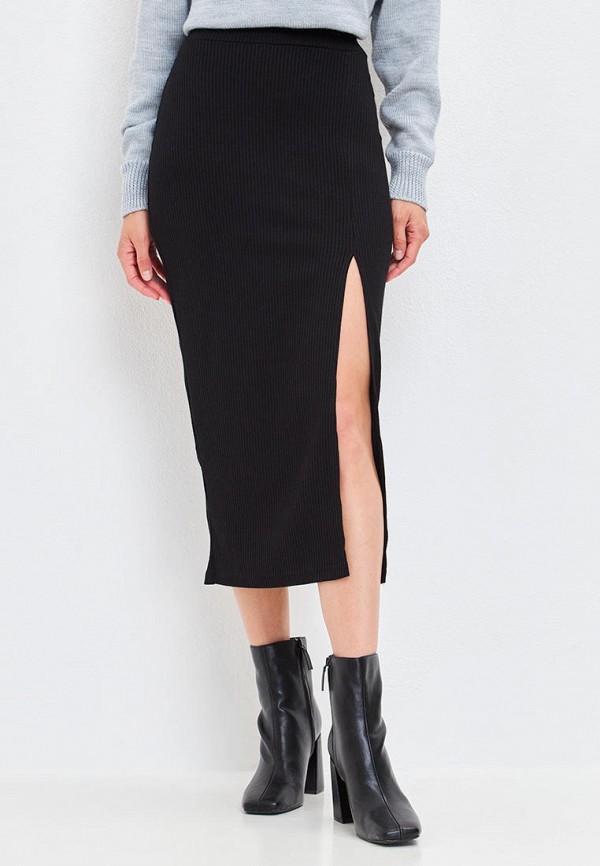 Suara Femme Юбка - фото 1