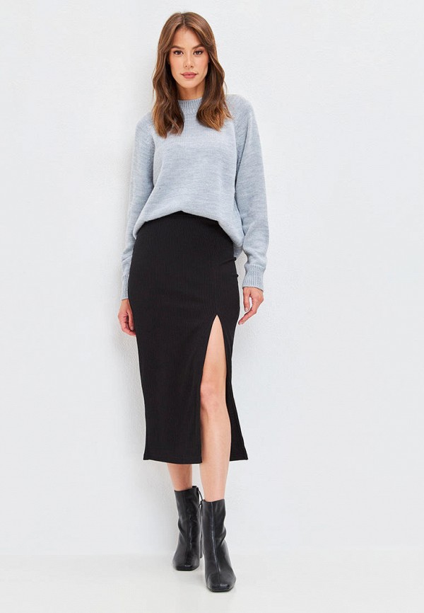 Suara Femme Юбка - фото 2