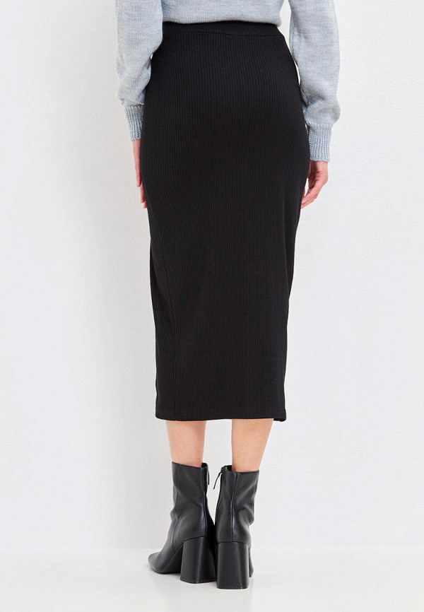 Suara Femme Юбка - фото 3