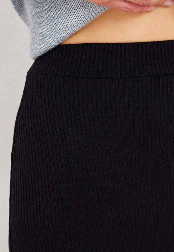 Suara Femme Юбка - фото 4