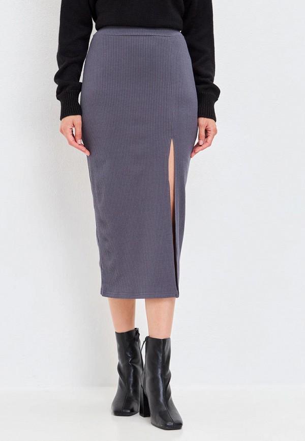 Suara Femme Юбка - фото 1