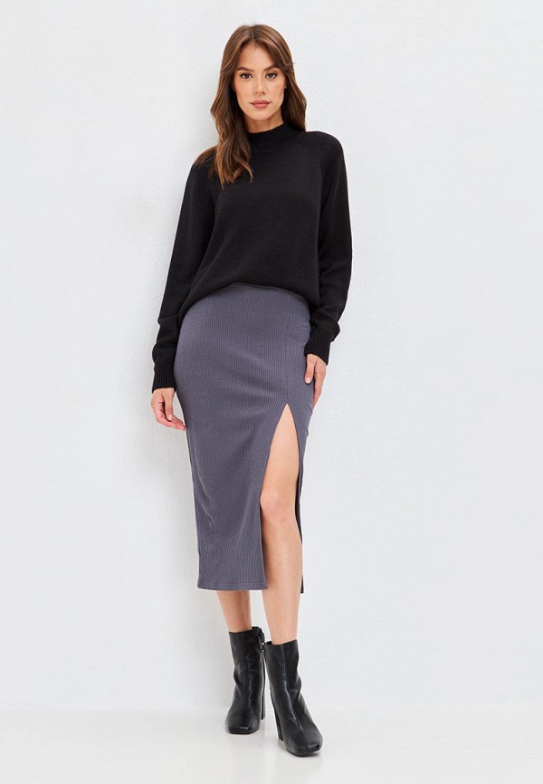 Suara Femme Юбка - фото 2