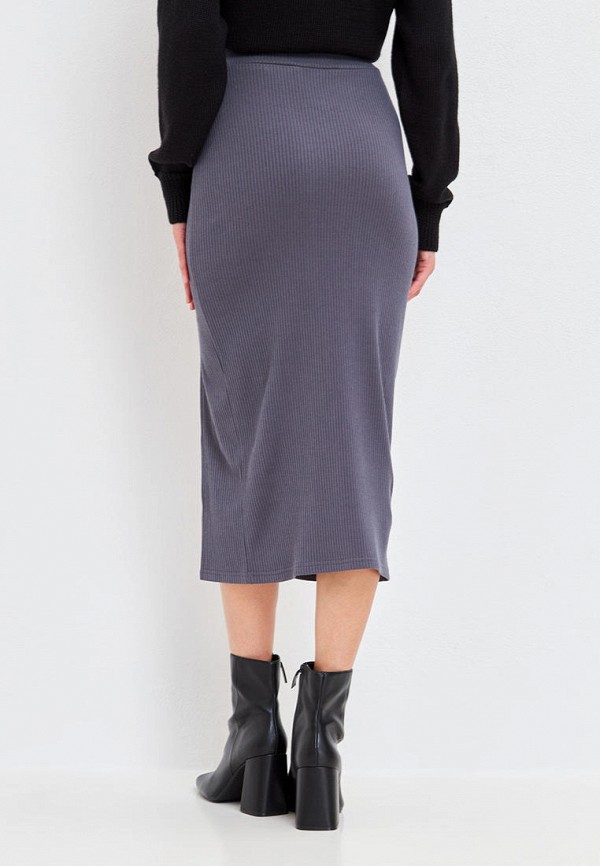 Suara Femme Юбка - фото 3