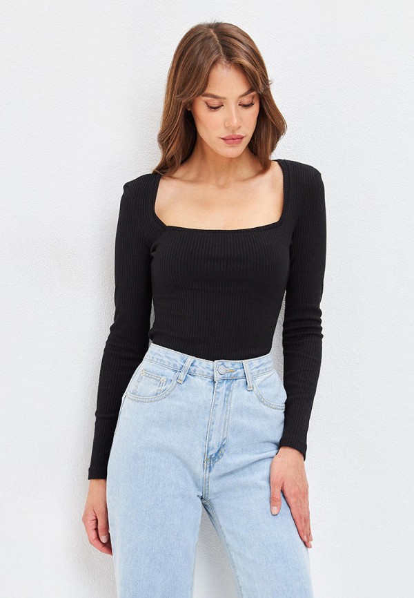 Suara Femme Джемпер - фото 1