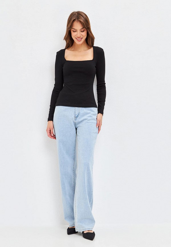 Suara Femme Джемпер - фото 2